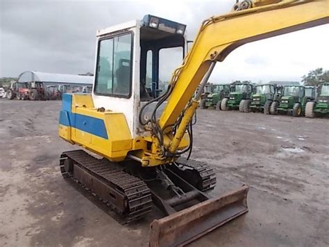 komatsu pc 30 mini excavator for sale|komatsu mini excavator price.